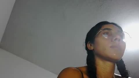Martina online show from 12/07/24, 10:34