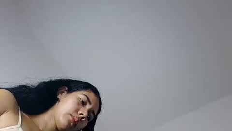 Martina online show from 12/08/24, 02:52