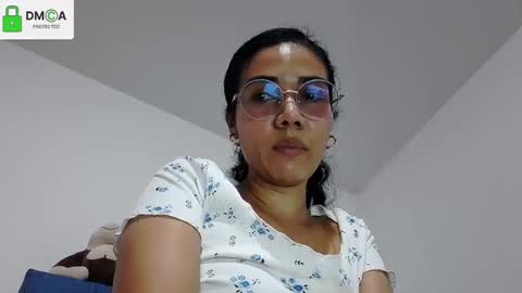 Martina online show from 12/10/24, 08:16