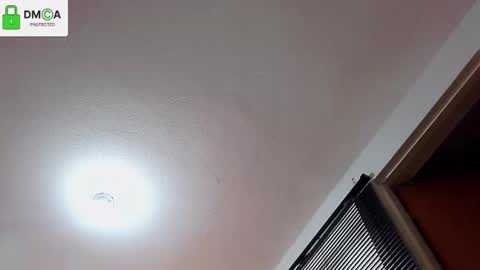 Martina online show from 12/12/24, 02:44