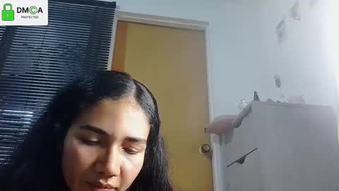 Martina online show from 12/15/24, 05:42