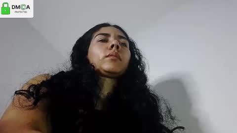 Martina online show from 12/16/24, 11:55