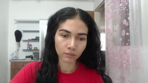 Martina online show from 12/19/24, 04:46