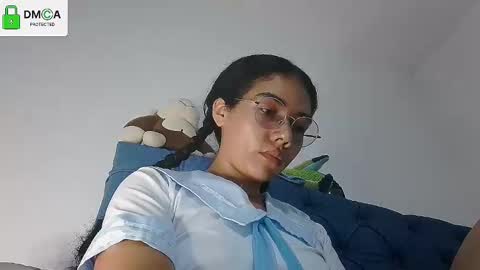 Martina online show from 12/23/24, 01:35
