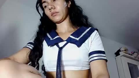 Martina online show from 01/03/25, 11:35