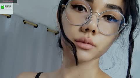 Martina online show from 09/12/25, 07:36