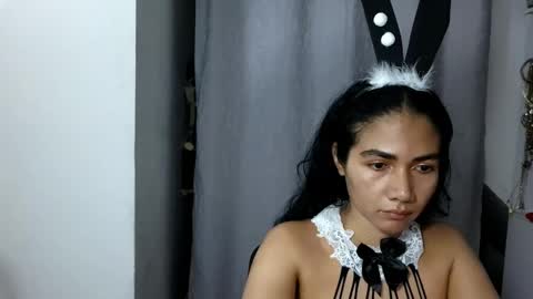 Martina online show from 09/19/25, 03:45