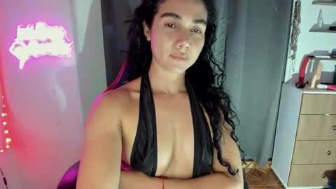 Martina online show from 02/15/26, 07:54