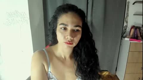 Martina online show from 07/26/26, 02:24