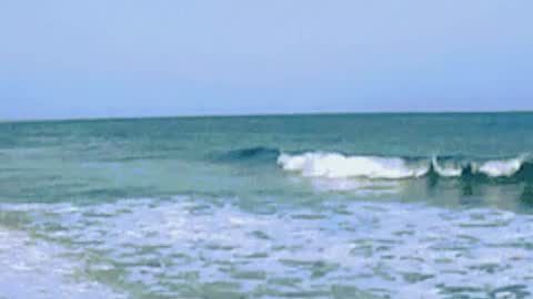 Abbi mooncb online show from 01/25/25, 06:13