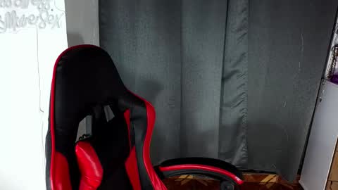 Abbi mooncb online show from 05/26/26, 02:46