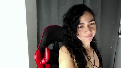 Abbi mooncb online show from 06/08/26, 01:11