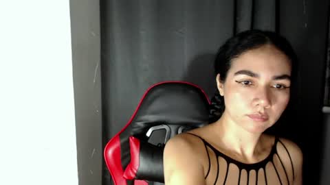Abbi mooncb online show from 06/15/26, 01:35