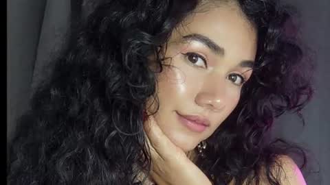 Abbi mooncb online show from 07/25/26, 01:52
