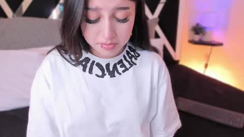 abbie online show from 09/16/25, 08:32