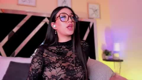 abbie online show from 09/27/25, 12:48