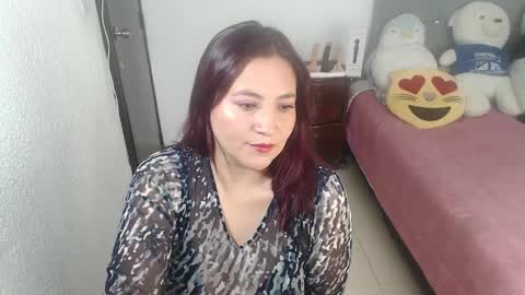 Snapshot of abbie_sc chatting on 03/10/26, 07:24 abbie_sc online show from 03/10/26, 07:24