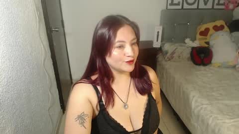 Snapshot of abbie_sc chatting on 03/22/26, 08:51 abbie_sc online show from 03/22/26, 08:51