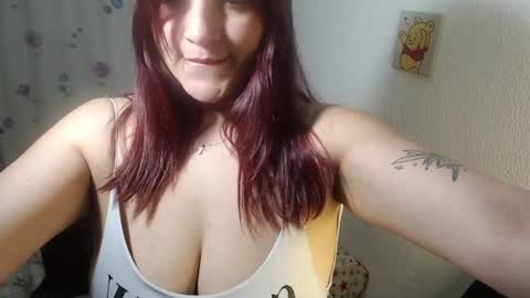 Snapshot of abbie_sc chatting on 05/21/26, 07:15 abbie_sc online show from 05/21/26, 07:15