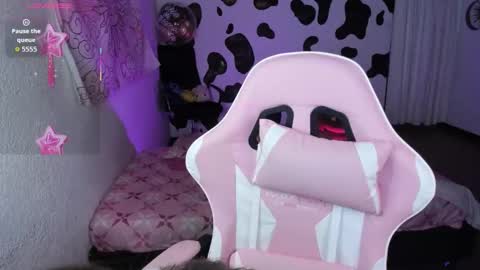 April online show from 10/06/25, 01:03