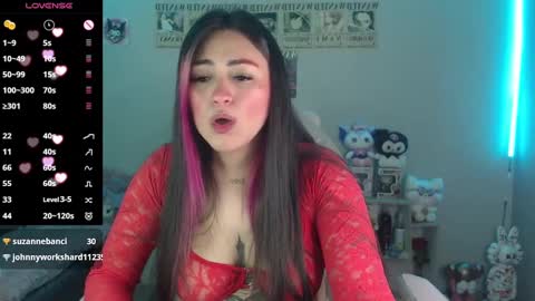 abbie  70OFF online show from 12/06/24, 11:47
