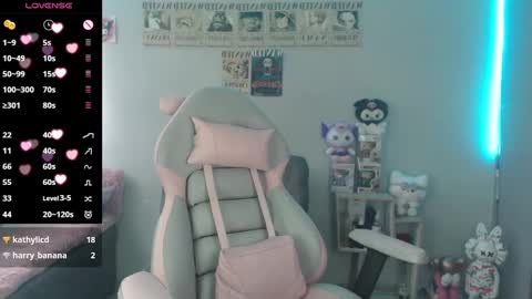 abbie  70OFF online show from 12/27/24, 03:37