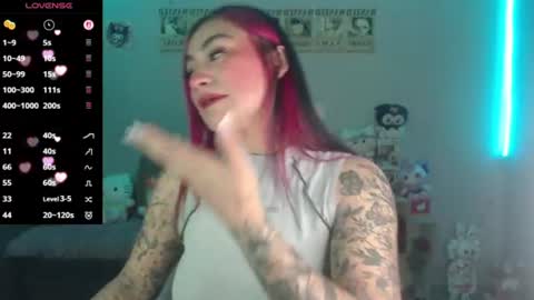 abbie  70OFF online show from 06/14/26, 02:09