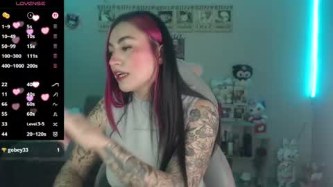 abbie  70OFF online show from 06/14/26, 02:24