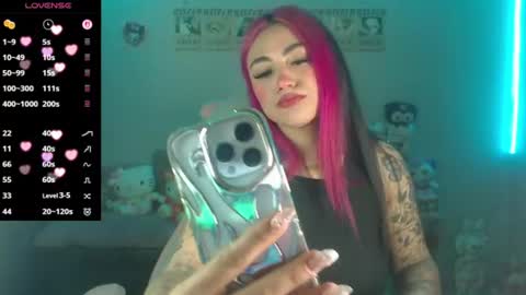 abbie  70OFF online show from 07/18/26, 11:30