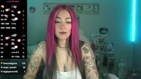 abbie  70OFF online show from 07/23/26, 01:58