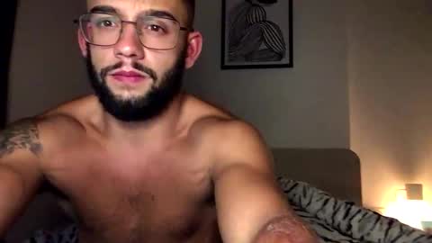 Snapshot of abbie_xo1 chatting on 09/28/25, 07:19 Abbie xo online show from 09/28/25, 07:19