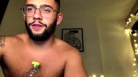 Snapshot of abbie_xo1 chatting on 09/29/25, 07:51 Abbie xo online show from 09/29/25, 07:51