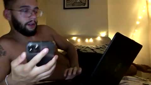 Snapshot of abbie_xo1 chatting on 10/05/25, 06:39 Abbie xo online show from 10/05/25, 06:39