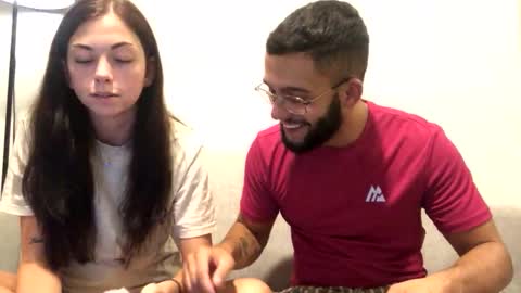 Snapshot of abbie_xo1 chatting on 10/25/25, 04:35 Abbie xo online show from 10/25/25, 04:35