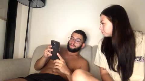 Snapshot of abbie_xo1 chatting on 10/27/25, 01:26 Abbie xo online show from 10/27/25, 01:26