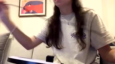 Snapshot of abbie_xo1 chatting on 11/02/25, 03:36 Abbie xo online show from 11/02/25, 03:36