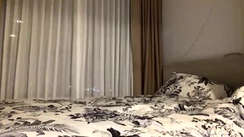 Snapshot of abbie_xo1 chatting on 11/04/25, 12:48 Abbie xo online show from 11/04/25, 12:48