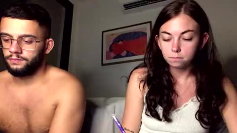 Snapshot of abbie_xo1 chatting on 11/06/25, 04:08 Abbie xo online show from 11/06/25, 04:08