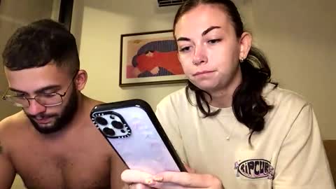 Snapshot of abbie_xo1 chatting on 11/08/25, 02:50 Abbie xo online show from 11/08/25, 02:50