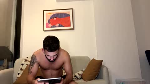 Snapshot of abbie_xo1 chatting on 11/16/25, 02:55 Abbie xo online show from 11/16/25, 02:55