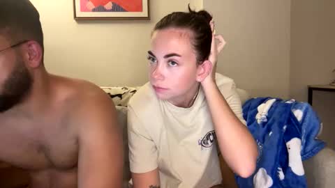 Snapshot of abbie_xo1 chatting on 11/25/25, 06:08 Abbie xo online show from 11/25/25, 06:08