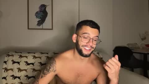 Snapshot of abbie_xo1 chatting on 12/02/25, 06:25 Abbie xo online show from 12/02/25, 06:25