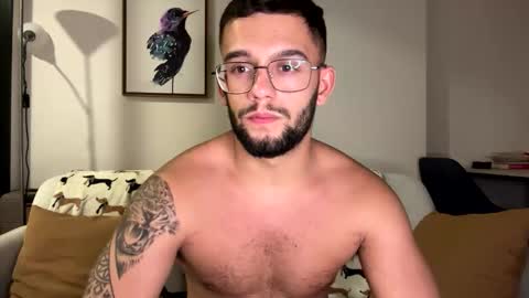 Snapshot of abbie_xo1 chatting on 12/04/25, 04:38 Abbie xo online show from 12/04/25, 04:38