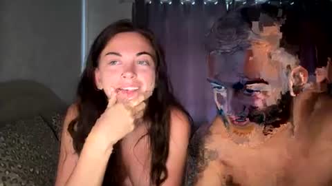 Abbie xo online show from 07/14/26, 09:14