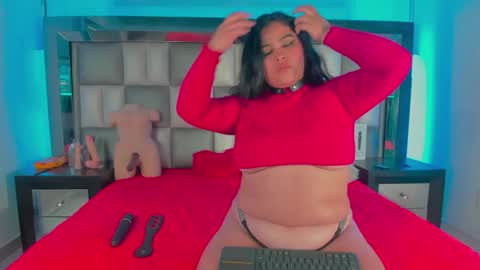 abbiee_collins online show from 09/25/25, 04:27