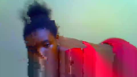 abbiehh online show from 04/26/26, 02:37