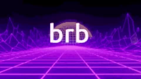 Snapshot of abbigaiil_fuster_ chatting on 09/29/25, 11:09 Abbigail Fuster  online show from 09/29/25, 11:09