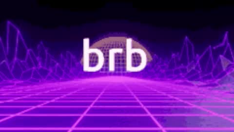 Snapshot of abbigaiil_fuster_ chatting on 10/07/25, 10:01 Abbigail Fuster  online show from 10/07/25, 10:01