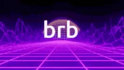 Snapshot of abbigaiil_fuster_ chatting on 10/09/25, 10:13 Abbigail Fuster  online show from 10/09/25, 10:13