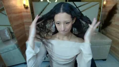 Snapshot of abby__r chatting on 06/02/26, 12:51 Abby online show from 06/02/26, 12:51